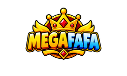 situs slot gacor deposit 5000